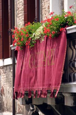 Venise 2005IMG_238272 dpi72 dpi.jpg