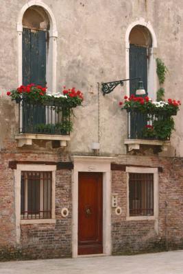 Venise 2005IMG_238472 dpi72 dpi.jpg