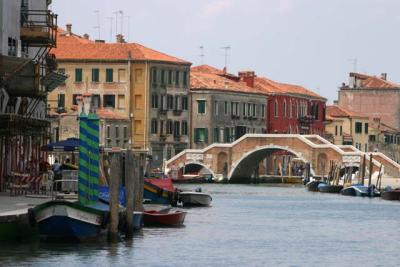 Venise 2005IMG_239072 dpi72 dpi.jpg