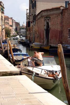 Venise 2005IMG_239672 dpi72 dpi.jpg