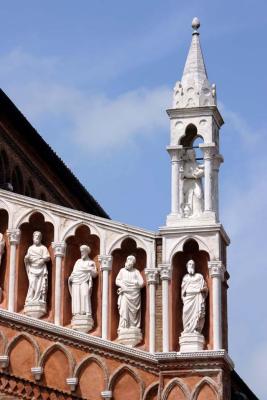 Venise 2005IMG_239972 dpi72 dpi.jpg