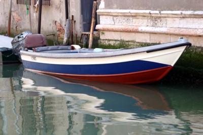 Venise 2005IMG_240672 dpi72 dpi.jpg