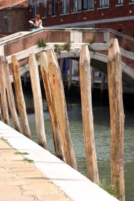 Venise 2005IMG_240772 dpi72 dpi.jpg