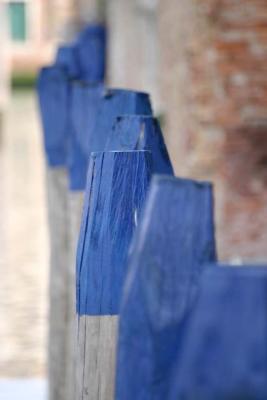 Venise 2005IMG_240972 dpi72 dpi.jpg