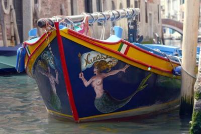 Venise 2005IMG_241672 dpi72 dpi.jpg