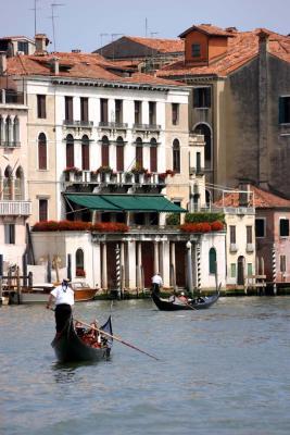 Venise 2005IMG_242172 dpi72 dpi.jpg
