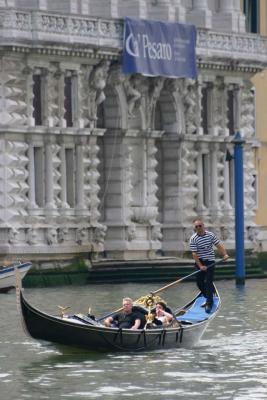 Venise 2005IMG_242672 dpi72 dpi.jpg