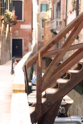 Venise 2005IMG_243272 dpi72 dpi.jpg