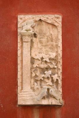 Venise 2005IMG_243472 dpi72 dpi.jpg