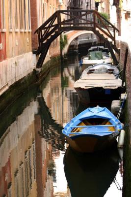 Venise 2005IMG_243572 dpi72 dpi.jpg