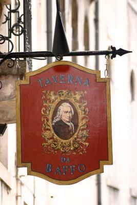 Venise 2005IMG_244672 dpi72 dpi.jpg