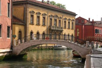 Venise 2005IMG_246672 dpi72 dpi.jpg