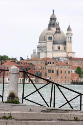 Venise 2005IMG_246972 dpi72 dpi.jpg