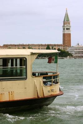 Venise 2005IMG_247072 dpi72 dpi.jpg