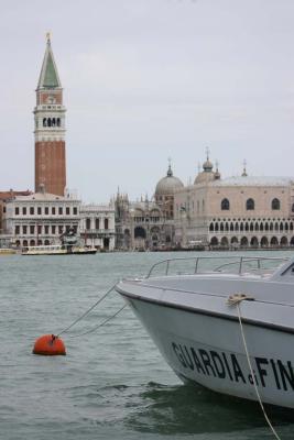 Venise 2005IMG_247272 dpi72 dpi.jpg