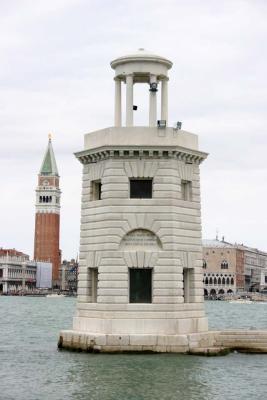 Venise 2005IMG_248272 dpi72 dpi.jpg