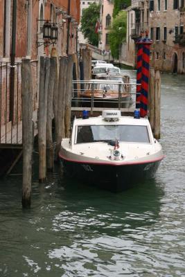 Venise 2005IMG_248472 dpi72 dpi.jpg