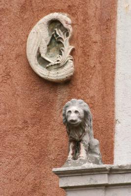 Venise 2005IMG_248972 dpi72 dpi.jpg