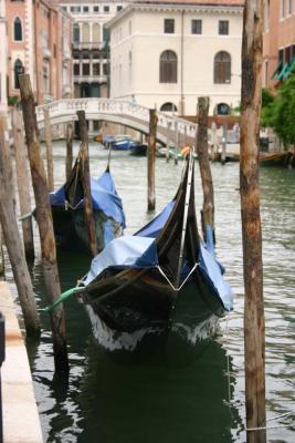 Venise 2005IMG_249472 dpi72 dpi.jpg