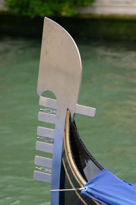 Venise 2005IMG_249672 dpi72 dpi.jpg
