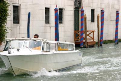 Venise 2005IMG_249972 dpi72 dpi.jpg