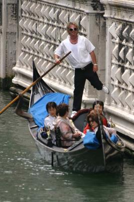 Venise 2005IMG_251272 dpi72 dpi.jpg
