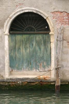 Venise 2005IMG_252672 dpi72 dpi.jpg