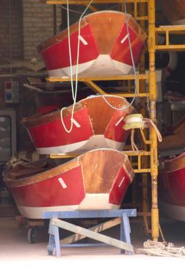 Venise 2005IMG_252772 dpi72 dpi.jpg