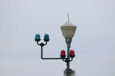 Venise 2005IMG_252972 dpi72 dpi.jpg