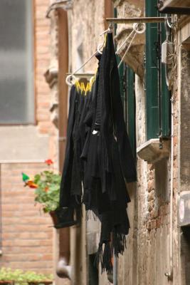 Venise 2005IMG_253272 dpi72 dpi.jpg