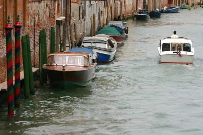 Venise 2005IMG_253672 dpi72 dpi.jpg
