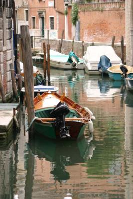Venise 2005IMG_253872 dpi72 dpi.jpg