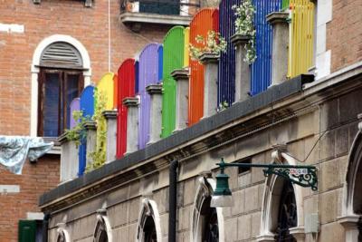 Venise 2005IMG_253972 dpi72 dpi.jpg