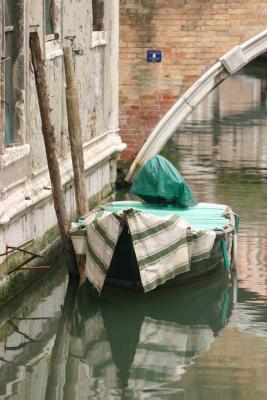 Venise 2005IMG_254172 dpi72 dpi.jpg