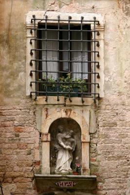 Venise 2005IMG_254672 dpi72 dpi.jpg