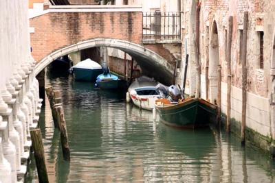 Venise 2005IMG_255072 dpi72 dpi.jpg