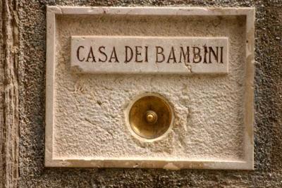 Venise 2005IMG_255172 dpi72 dpi.jpg