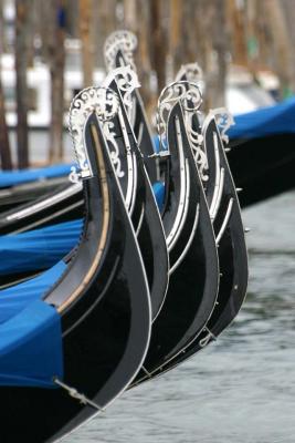 Venise 2005IMG_255672 dpi72 dpi.jpg