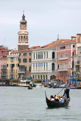 Venise 2005IMG_255972 dpi72 dpi.jpg
