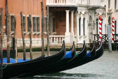Venise 2005IMG_256272 dpi72 dpi.jpg