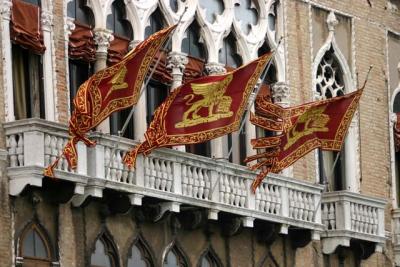 Venise 2005IMG_256572 dpi72 dpi.jpg