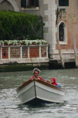 Venise 2005IMG_256872 dpi72 dpi.jpg