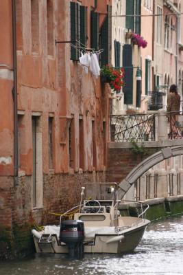 Venise 2005IMG_256972 dpi72 dpi.jpg