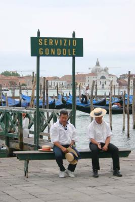 Venise 2005IMG_257672 dpi72 dpi.jpg