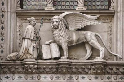 Venise 2005IMG_258572 dpi72 dpi.jpg