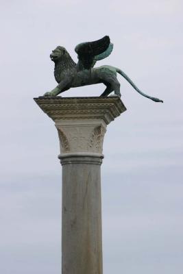 Venise 2005IMG_258672 dpi72 dpi.jpg