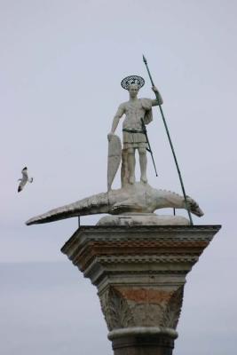 Venise 2005IMG_258872 dpi72 dpi.jpg