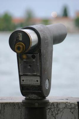 Venise 2005IMG_259172 dpi72 dpi.jpg