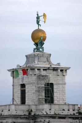 Venise 2005IMG_259372 dpi72 dpi.jpg