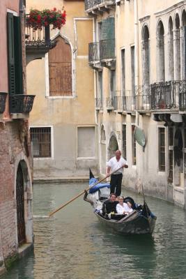 Venise 2005IMG_259472 dpi72 dpi.jpg